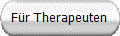 Für Therapeuten